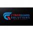 Cyberguard Solutions logo